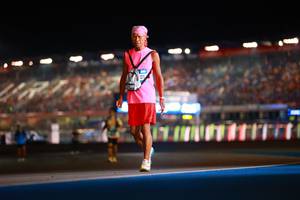 BIB: 155, 178
                            <button type="button" onclick="openModal(20908163)" class="btn btn-primary btn-sm float-right btn-popup" data-toggle="modal" data-target=".modal-high-quality">
                        <i class="fas fa-shopping-cart"></i> Add to Cart
                    </button>
                                            <button type="button" onclick="isThisMe(20908163, true)" class="btn btn-success btn-sm float-right btn-popup btn-isme hidden" data-toggle="tooltip" data-placement="bottom" title="นี่คือรูปของคุณใช่ไหม คลิกที่นี่เพื่อเอาเข้าอัลบั้ม">
                        <i class="fas fa-plus"></i> Add to album
                    </button>
                    <button type="button" onclick="isThisMe(20908163, false)" class="btn btn-warning btn-sm float-right btn-popup btn-isnotme hidden">
                        <i class="fas fa-ban"></i> Remove from album
                    </button>