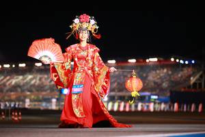 BIB: 68423
                            <button type="button" onclick="openModal(20928806)" class="btn btn-primary btn-sm float-right btn-popup" data-toggle="modal" data-target=".modal-high-quality">
                        <i class="fas fa-shopping-cart"></i> Add to Cart
                    </button>
                                            <button type="button" onclick="isThisMe(20928806, true)" class="btn btn-success btn-sm float-right btn-popup btn-isme hidden" data-toggle="tooltip" data-placement="bottom" title="นี่คือรูปของคุณใช่ไหม คลิกที่นี่เพื่อเอาเข้าอัลบั้ม">
                        <i class="fas fa-plus"></i> Add to album
                    </button>
                    <button type="button" onclick="isThisMe(20928806, false)" class="btn btn-warning btn-sm float-right btn-popup btn-isnotme hidden">
                        <i class="fas fa-ban"></i> Remove from album
                    </button>