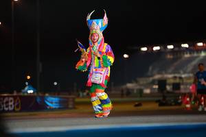 BIB: 
                            <button type="button" onclick="openModal(20908986)" class="btn btn-primary btn-sm float-right btn-popup" data-toggle="modal" data-target=".modal-high-quality">
                        <i class="fas fa-shopping-cart"></i> Add to Cart
                    </button>
                                            <button type="button" onclick="isThisMe(20908986, true)" class="btn btn-success btn-sm float-right btn-popup btn-isme hidden" data-toggle="tooltip" data-placement="bottom" title="นี่คือรูปของคุณใช่ไหม คลิกที่นี่เพื่อเอาเข้าอัลบั้ม">
                        <i class="fas fa-plus"></i> Add to album
                    </button>
                    <button type="button" onclick="isThisMe(20908986, false)" class="btn btn-warning btn-sm float-right btn-popup btn-isnotme hidden">
                        <i class="fas fa-ban"></i> Remove from album
                    </button>