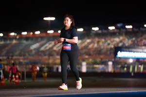 BIB: 8867
                            <button type="button" onclick="openModal(20909199)" class="btn btn-primary btn-sm float-right btn-popup" data-toggle="modal" data-target=".modal-high-quality">
                        <i class="fas fa-shopping-cart"></i> Add to Cart
                    </button>
                                            <button type="button" onclick="isThisMe(20909199, true)" class="btn btn-success btn-sm float-right btn-popup btn-isme hidden" data-toggle="tooltip" data-placement="bottom" title="นี่คือรูปของคุณใช่ไหม คลิกที่นี่เพื่อเอาเข้าอัลบั้ม">
                        <i class="fas fa-plus"></i> Add to album
                    </button>
                    <button type="button" onclick="isThisMe(20909199, false)" class="btn btn-warning btn-sm float-right btn-popup btn-isnotme hidden">
                        <i class="fas fa-ban"></i> Remove from album
                    </button>