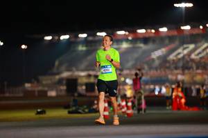 BIB: 42811
                            <button type="button" onclick="openModal(20925283)" class="btn btn-primary btn-sm float-right btn-popup" data-toggle="modal" data-target=".modal-high-quality">
                        <i class="fas fa-shopping-cart"></i> Add to Cart
                    </button>
                                            <button type="button" onclick="isThisMe(20925283, true)" class="btn btn-success btn-sm float-right btn-popup btn-isme hidden" data-toggle="tooltip" data-placement="bottom" title="นี่คือรูปของคุณใช่ไหม คลิกที่นี่เพื่อเอาเข้าอัลบั้ม">
                        <i class="fas fa-plus"></i> Add to album
                    </button>
                    <button type="button" onclick="isThisMe(20925283, false)" class="btn btn-warning btn-sm float-right btn-popup btn-isnotme hidden">
                        <i class="fas fa-ban"></i> Remove from album
                    </button>