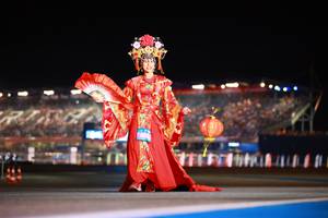 BIB: 
                            <button type="button" onclick="openModal(20928486)" class="btn btn-primary btn-sm float-right btn-popup" data-toggle="modal" data-target=".modal-high-quality">
                        <i class="fas fa-shopping-cart"></i> Add to Cart
                    </button>
                                            <button type="button" onclick="isThisMe(20928486, true)" class="btn btn-success btn-sm float-right btn-popup btn-isme hidden" data-toggle="tooltip" data-placement="bottom" title="นี่คือรูปของคุณใช่ไหม คลิกที่นี่เพื่อเอาเข้าอัลบั้ม">
                        <i class="fas fa-plus"></i> Add to album
                    </button>
                    <button type="button" onclick="isThisMe(20928486, false)" class="btn btn-warning btn-sm float-right btn-popup btn-isnotme hidden">
                        <i class="fas fa-ban"></i> Remove from album
                    </button>