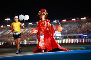 BIB: 
                            <button type="button" onclick="openModal(20926984)" class="btn btn-primary btn-sm float-right btn-popup" data-toggle="modal" data-target=".modal-high-quality">
                        <i class="fas fa-shopping-cart"></i> Add to Cart
                    </button>
                                            <button type="button" onclick="isThisMe(20926984, true)" class="btn btn-success btn-sm float-right btn-popup btn-isme hidden" data-toggle="tooltip" data-placement="bottom" title="นี่คือรูปของคุณใช่ไหม คลิกที่นี่เพื่อเอาเข้าอัลบั้ม">
                        <i class="fas fa-plus"></i> Add to album
                    </button>
                    <button type="button" onclick="isThisMe(20926984, false)" class="btn btn-warning btn-sm float-right btn-popup btn-isnotme hidden">
                        <i class="fas fa-ban"></i> Remove from album
                    </button>