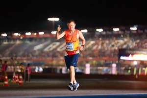 BIB: 6010
                            <button type="button" onclick="openModal(20913047)" class="btn btn-primary btn-sm float-right btn-popup" data-toggle="modal" data-target=".modal-high-quality">
                        <i class="fas fa-shopping-cart"></i> Add to Cart
                    </button>
                                            <button type="button" onclick="isThisMe(20913047, true)" class="btn btn-success btn-sm float-right btn-popup btn-isme hidden" data-toggle="tooltip" data-placement="bottom" title="นี่คือรูปของคุณใช่ไหม คลิกที่นี่เพื่อเอาเข้าอัลบั้ม">
                        <i class="fas fa-plus"></i> Add to album
                    </button>
                    <button type="button" onclick="isThisMe(20913047, false)" class="btn btn-warning btn-sm float-right btn-popup btn-isnotme hidden">
                        <i class="fas fa-ban"></i> Remove from album
                    </button>