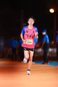 BIB: 20189
                            <button type="button" onclick="openModal(20934280)" class="btn btn-primary btn-sm float-right btn-popup" data-toggle="modal" data-target=".modal-high-quality">
                        <i class="fas fa-shopping-cart"></i> Add to Cart
                    </button>
                                            <button type="button" onclick="isThisMe(20934280, true)" class="btn btn-success btn-sm float-right btn-popup btn-isme hidden" data-toggle="tooltip" data-placement="bottom" title="นี่คือรูปของคุณใช่ไหม คลิกที่นี่เพื่อเอาเข้าอัลบั้ม">
                        <i class="fas fa-plus"></i> Add to album
                    </button>
                    <button type="button" onclick="isThisMe(20934280, false)" class="btn btn-warning btn-sm float-right btn-popup btn-isnotme hidden">
                        <i class="fas fa-ban"></i> Remove from album
                    </button>