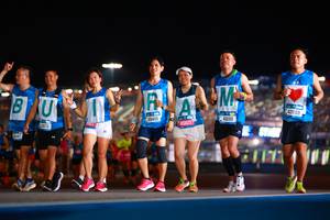 BIB: 23417, 2572, 68405, 45825, 86907, 69927
                            <button type="button" onclick="openModal(20898112)" class="btn btn-primary btn-sm float-right btn-popup" data-toggle="modal" data-target=".modal-high-quality">
                        <i class="fas fa-shopping-cart"></i> Add to Cart
                    </button>
                                            <button type="button" onclick="isThisMe(20898112, true)" class="btn btn-success btn-sm float-right btn-popup btn-isme hidden" data-toggle="tooltip" data-placement="bottom" title="นี่คือรูปของคุณใช่ไหม คลิกที่นี่เพื่อเอาเข้าอัลบั้ม">
                        <i class="fas fa-plus"></i> Add to album
                    </button>
                    <button type="button" onclick="isThisMe(20898112, false)" class="btn btn-warning btn-sm float-right btn-popup btn-isnotme hidden">
                        <i class="fas fa-ban"></i> Remove from album
                    </button>