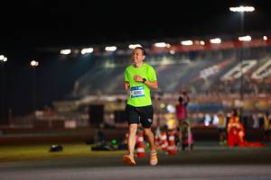 BIB: 11827
                            <button type="button" onclick="openModal(20925319)" class="btn btn-primary btn-sm float-right btn-popup" data-toggle="modal" data-target=".modal-high-quality">
                        <i class="fas fa-shopping-cart"></i> Add to Cart
                    </button>
                                            <button type="button" onclick="isThisMe(20925319, true)" class="btn btn-success btn-sm float-right btn-popup btn-isme hidden" data-toggle="tooltip" data-placement="bottom" title="นี่คือรูปของคุณใช่ไหม คลิกที่นี่เพื่อเอาเข้าอัลบั้ม">
                        <i class="fas fa-plus"></i> Add to album
                    </button>
                    <button type="button" onclick="isThisMe(20925319, false)" class="btn btn-warning btn-sm float-right btn-popup btn-isnotme hidden">
                        <i class="fas fa-ban"></i> Remove from album
                    </button>