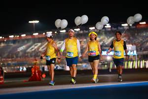 BIB: 
                            <button type="button" onclick="openModal(20925739)" class="btn btn-primary btn-sm float-right btn-popup" data-toggle="modal" data-target=".modal-high-quality">
                        <i class="fas fa-shopping-cart"></i> Add to Cart
                    </button>
                                            <button type="button" onclick="isThisMe(20925739, true)" class="btn btn-success btn-sm float-right btn-popup btn-isme hidden" data-toggle="tooltip" data-placement="bottom" title="นี่คือรูปของคุณใช่ไหม คลิกที่นี่เพื่อเอาเข้าอัลบั้ม">
                        <i class="fas fa-plus"></i> Add to album
                    </button>
                    <button type="button" onclick="isThisMe(20925739, false)" class="btn btn-warning btn-sm float-right btn-popup btn-isnotme hidden">
                        <i class="fas fa-ban"></i> Remove from album
                    </button>