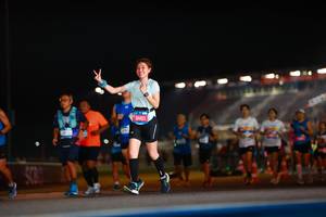 BIB: 64413
                            <button type="button" onclick="openModal(20894914)" class="btn btn-primary btn-sm float-right btn-popup" data-toggle="modal" data-target=".modal-high-quality">
                        <i class="fas fa-shopping-cart"></i> Add to Cart
                    </button>
                                            <button type="button" onclick="isThisMe(20894914, true)" class="btn btn-success btn-sm float-right btn-popup btn-isme hidden" data-toggle="tooltip" data-placement="bottom" title="นี่คือรูปของคุณใช่ไหม คลิกที่นี่เพื่อเอาเข้าอัลบั้ม">
                        <i class="fas fa-plus"></i> Add to album
                    </button>
                    <button type="button" onclick="isThisMe(20894914, false)" class="btn btn-warning btn-sm float-right btn-popup btn-isnotme hidden">
                        <i class="fas fa-ban"></i> Remove from album
                    </button>