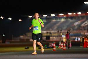 BIB: 42811
                            <button type="button" onclick="openModal(20925522)" class="btn btn-primary btn-sm float-right btn-popup" data-toggle="modal" data-target=".modal-high-quality">
                        <i class="fas fa-shopping-cart"></i> Add to Cart
                    </button>
                                            <button type="button" onclick="isThisMe(20925522, true)" class="btn btn-success btn-sm float-right btn-popup btn-isme hidden" data-toggle="tooltip" data-placement="bottom" title="นี่คือรูปของคุณใช่ไหม คลิกที่นี่เพื่อเอาเข้าอัลบั้ม">
                        <i class="fas fa-plus"></i> Add to album
                    </button>
                    <button type="button" onclick="isThisMe(20925522, false)" class="btn btn-warning btn-sm float-right btn-popup btn-isnotme hidden">
                        <i class="fas fa-ban"></i> Remove from album
                    </button>