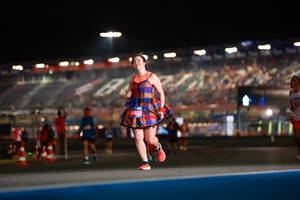 BIB: 
                            <button type="button" onclick="openModal(20906994)" class="btn btn-primary btn-sm float-right btn-popup" data-toggle="modal" data-target=".modal-high-quality">
                        <i class="fas fa-shopping-cart"></i> Add to Cart
                    </button>
                                            <button type="button" onclick="isThisMe(20906994, true)" class="btn btn-success btn-sm float-right btn-popup btn-isme hidden" data-toggle="tooltip" data-placement="bottom" title="นี่คือรูปของคุณใช่ไหม คลิกที่นี่เพื่อเอาเข้าอัลบั้ม">
                        <i class="fas fa-plus"></i> Add to album
                    </button>
                    <button type="button" onclick="isThisMe(20906994, false)" class="btn btn-warning btn-sm float-right btn-popup btn-isnotme hidden">
                        <i class="fas fa-ban"></i> Remove from album
                    </button>