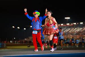 BIB: 42653
                            <button type="button" onclick="openModal(20893647)" class="btn btn-primary btn-sm float-right btn-popup" data-toggle="modal" data-target=".modal-high-quality">
                        <i class="fas fa-shopping-cart"></i> Add to Cart
                    </button>
                                            <button type="button" onclick="isThisMe(20893647, true)" class="btn btn-success btn-sm float-right btn-popup btn-isme hidden" data-toggle="tooltip" data-placement="bottom" title="นี่คือรูปของคุณใช่ไหม คลิกที่นี่เพื่อเอาเข้าอัลบั้ม">
                        <i class="fas fa-plus"></i> Add to album
                    </button>
                    <button type="button" onclick="isThisMe(20893647, false)" class="btn btn-warning btn-sm float-right btn-popup btn-isnotme hidden">
                        <i class="fas fa-ban"></i> Remove from album
                    </button>