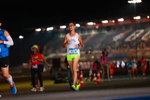 BIB: 40298
                            <button type="button" onclick="openModal(20905413)" class="btn btn-primary btn-sm float-right btn-popup" data-toggle="modal" data-target=".modal-high-quality">
                        <i class="fas fa-shopping-cart"></i> Add to Cart
                    </button>
                                            <button type="button" onclick="isThisMe(20905413, true)" class="btn btn-success btn-sm float-right btn-popup btn-isme hidden" data-toggle="tooltip" data-placement="bottom" title="นี่คือรูปของคุณใช่ไหม คลิกที่นี่เพื่อเอาเข้าอัลบั้ม">
                        <i class="fas fa-plus"></i> Add to album
                    </button>
                    <button type="button" onclick="isThisMe(20905413, false)" class="btn btn-warning btn-sm float-right btn-popup btn-isnotme hidden">
                        <i class="fas fa-ban"></i> Remove from album
                    </button>