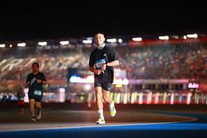 BIB: 
                            <button type="button" onclick="openModal(20923867)" class="btn btn-primary btn-sm float-right btn-popup" data-toggle="modal" data-target=".modal-high-quality">
                        <i class="fas fa-shopping-cart"></i> Add to Cart
                    </button>
                                            <button type="button" onclick="isThisMe(20923867, true)" class="btn btn-success btn-sm float-right btn-popup btn-isme hidden" data-toggle="tooltip" data-placement="bottom" title="นี่คือรูปของคุณใช่ไหม คลิกที่นี่เพื่อเอาเข้าอัลบั้ม">
                        <i class="fas fa-plus"></i> Add to album
                    </button>
                    <button type="button" onclick="isThisMe(20923867, false)" class="btn btn-warning btn-sm float-right btn-popup btn-isnotme hidden">
                        <i class="fas fa-ban"></i> Remove from album
                    </button>