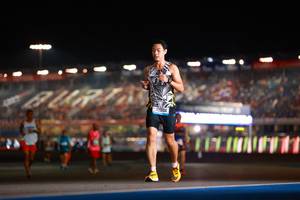 BIB: 2894
                            <button type="button" onclick="openModal(20906533)" class="btn btn-primary btn-sm float-right btn-popup" data-toggle="modal" data-target=".modal-high-quality">
                        <i class="fas fa-shopping-cart"></i> Add to Cart
                    </button>
                                            <button type="button" onclick="isThisMe(20906533, true)" class="btn btn-success btn-sm float-right btn-popup btn-isme hidden" data-toggle="tooltip" data-placement="bottom" title="นี่คือรูปของคุณใช่ไหม คลิกที่นี่เพื่อเอาเข้าอัลบั้ม">
                        <i class="fas fa-plus"></i> Add to album
                    </button>
                    <button type="button" onclick="isThisMe(20906533, false)" class="btn btn-warning btn-sm float-right btn-popup btn-isnotme hidden">
                        <i class="fas fa-ban"></i> Remove from album
                    </button>