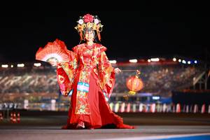 BIB: 
                            <button type="button" onclick="openModal(20928712)" class="btn btn-primary btn-sm float-right btn-popup" data-toggle="modal" data-target=".modal-high-quality">
                        <i class="fas fa-shopping-cart"></i> Add to Cart
                    </button>
                                            <button type="button" onclick="isThisMe(20928712, true)" class="btn btn-success btn-sm float-right btn-popup btn-isme hidden" data-toggle="tooltip" data-placement="bottom" title="นี่คือรูปของคุณใช่ไหม คลิกที่นี่เพื่อเอาเข้าอัลบั้ม">
                        <i class="fas fa-plus"></i> Add to album
                    </button>
                    <button type="button" onclick="isThisMe(20928712, false)" class="btn btn-warning btn-sm float-right btn-popup btn-isnotme hidden">
                        <i class="fas fa-ban"></i> Remove from album
                    </button>