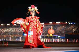 BIB: 
                            <button type="button" onclick="openModal(20928762)" class="btn btn-primary btn-sm float-right btn-popup" data-toggle="modal" data-target=".modal-high-quality">
                        <i class="fas fa-shopping-cart"></i> Add to Cart
                    </button>
                                            <button type="button" onclick="isThisMe(20928762, true)" class="btn btn-success btn-sm float-right btn-popup btn-isme hidden" data-toggle="tooltip" data-placement="bottom" title="นี่คือรูปของคุณใช่ไหม คลิกที่นี่เพื่อเอาเข้าอัลบั้ม">
                        <i class="fas fa-plus"></i> Add to album
                    </button>
                    <button type="button" onclick="isThisMe(20928762, false)" class="btn btn-warning btn-sm float-right btn-popup btn-isnotme hidden">
                        <i class="fas fa-ban"></i> Remove from album
                    </button>