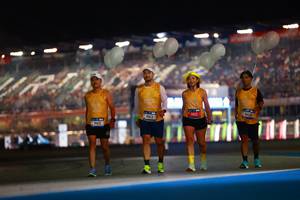 BIB: 
                            <button type="button" onclick="openModal(20925639)" class="btn btn-primary btn-sm float-right btn-popup" data-toggle="modal" data-target=".modal-high-quality">
                        <i class="fas fa-shopping-cart"></i> Add to Cart
                    </button>
                                            <button type="button" onclick="isThisMe(20925639, true)" class="btn btn-success btn-sm float-right btn-popup btn-isme hidden" data-toggle="tooltip" data-placement="bottom" title="นี่คือรูปของคุณใช่ไหม คลิกที่นี่เพื่อเอาเข้าอัลบั้ม">
                        <i class="fas fa-plus"></i> Add to album
                    </button>
                    <button type="button" onclick="isThisMe(20925639, false)" class="btn btn-warning btn-sm float-right btn-popup btn-isnotme hidden">
                        <i class="fas fa-ban"></i> Remove from album
                    </button>