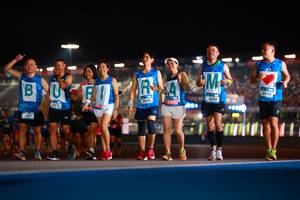 BIB: 3417, 42672, 69405, 41698, 42669
                            <button type="button" onclick="openModal(20896440)" class="btn btn-primary btn-sm float-right btn-popup" data-toggle="modal" data-target=".modal-high-quality">
                        <i class="fas fa-shopping-cart"></i> Add to Cart
                    </button>
                                            <button type="button" onclick="isThisMe(20896440, true)" class="btn btn-success btn-sm float-right btn-popup btn-isme hidden" data-toggle="tooltip" data-placement="bottom" title="นี่คือรูปของคุณใช่ไหม คลิกที่นี่เพื่อเอาเข้าอัลบั้ม">
                        <i class="fas fa-plus"></i> Add to album
                    </button>
                    <button type="button" onclick="isThisMe(20896440, false)" class="btn btn-warning btn-sm float-right btn-popup btn-isnotme hidden">
                        <i class="fas fa-ban"></i> Remove from album
                    </button>