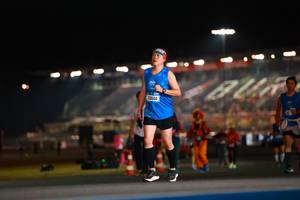 BIB: 43644
                            <button type="button" onclick="openModal(20903727)" class="btn btn-primary btn-sm float-right btn-popup" data-toggle="modal" data-target=".modal-high-quality">
                        <i class="fas fa-shopping-cart"></i> Add to Cart
                    </button>
                                            <button type="button" onclick="isThisMe(20903727, true)" class="btn btn-success btn-sm float-right btn-popup btn-isme hidden" data-toggle="tooltip" data-placement="bottom" title="นี่คือรูปของคุณใช่ไหม คลิกที่นี่เพื่อเอาเข้าอัลบั้ม">
                        <i class="fas fa-plus"></i> Add to album
                    </button>
                    <button type="button" onclick="isThisMe(20903727, false)" class="btn btn-warning btn-sm float-right btn-popup btn-isnotme hidden">
                        <i class="fas fa-ban"></i> Remove from album
                    </button>