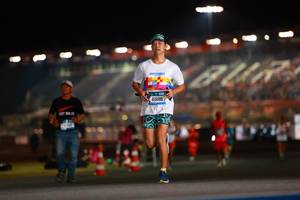 BIB: 41888
                            <button type="button" onclick="openModal(20905896)" class="btn btn-primary btn-sm float-right btn-popup" data-toggle="modal" data-target=".modal-high-quality">
                        <i class="fas fa-shopping-cart"></i> Add to Cart
                    </button>
                                            <button type="button" onclick="isThisMe(20905896, true)" class="btn btn-success btn-sm float-right btn-popup btn-isme hidden" data-toggle="tooltip" data-placement="bottom" title="นี่คือรูปของคุณใช่ไหม คลิกที่นี่เพื่อเอาเข้าอัลบั้ม">
                        <i class="fas fa-plus"></i> Add to album
                    </button>
                    <button type="button" onclick="isThisMe(20905896, false)" class="btn btn-warning btn-sm float-right btn-popup btn-isnotme hidden">
                        <i class="fas fa-ban"></i> Remove from album
                    </button>