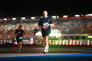 BIB: 432
                            <button type="button" onclick="openModal(20924093)" class="btn btn-primary btn-sm float-right btn-popup" data-toggle="modal" data-target=".modal-high-quality">
                        <i class="fas fa-shopping-cart"></i> Add to Cart
                    </button>
                                            <button type="button" onclick="isThisMe(20924093, true)" class="btn btn-success btn-sm float-right btn-popup btn-isme hidden" data-toggle="tooltip" data-placement="bottom" title="นี่คือรูปของคุณใช่ไหม คลิกที่นี่เพื่อเอาเข้าอัลบั้ม">
                        <i class="fas fa-plus"></i> Add to album
                    </button>
                    <button type="button" onclick="isThisMe(20924093, false)" class="btn btn-warning btn-sm float-right btn-popup btn-isnotme hidden">
                        <i class="fas fa-ban"></i> Remove from album
                    </button>