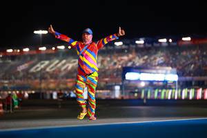 BIB: 
                            <button type="button" onclick="openModal(20909856)" class="btn btn-primary btn-sm float-right btn-popup" data-toggle="modal" data-target=".modal-high-quality">
                        <i class="fas fa-shopping-cart"></i> Add to Cart
                    </button>
                                            <button type="button" onclick="isThisMe(20909856, true)" class="btn btn-success btn-sm float-right btn-popup btn-isme hidden" data-toggle="tooltip" data-placement="bottom" title="นี่คือรูปของคุณใช่ไหม คลิกที่นี่เพื่อเอาเข้าอัลบั้ม">
                        <i class="fas fa-plus"></i> Add to album
                    </button>
                    <button type="button" onclick="isThisMe(20909856, false)" class="btn btn-warning btn-sm float-right btn-popup btn-isnotme hidden">
                        <i class="fas fa-ban"></i> Remove from album
                    </button>