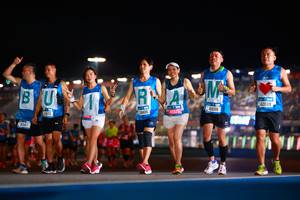 BIB: 83417, 0572, 53405, 45825, 41698, 42669
                            <button type="button" onclick="openModal(20897528)" class="btn btn-primary btn-sm float-right btn-popup" data-toggle="modal" data-target=".modal-high-quality">
                        <i class="fas fa-shopping-cart"></i> Add to Cart
                    </button>
                                            <button type="button" onclick="isThisMe(20897528, true)" class="btn btn-success btn-sm float-right btn-popup btn-isme hidden" data-toggle="tooltip" data-placement="bottom" title="นี่คือรูปของคุณใช่ไหม คลิกที่นี่เพื่อเอาเข้าอัลบั้ม">
                        <i class="fas fa-plus"></i> Add to album
                    </button>
                    <button type="button" onclick="isThisMe(20897528, false)" class="btn btn-warning btn-sm float-right btn-popup btn-isnotme hidden">
                        <i class="fas fa-ban"></i> Remove from album
                    </button>