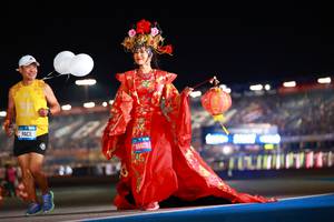 BIB: 68423
                            <button type="button" onclick="openModal(20927421)" class="btn btn-primary btn-sm float-right btn-popup" data-toggle="modal" data-target=".modal-high-quality">
                        <i class="fas fa-shopping-cart"></i> Add to Cart
                    </button>
                                            <button type="button" onclick="isThisMe(20927421, true)" class="btn btn-success btn-sm float-right btn-popup btn-isme hidden" data-toggle="tooltip" data-placement="bottom" title="นี่คือรูปของคุณใช่ไหม คลิกที่นี่เพื่อเอาเข้าอัลบั้ม">
                        <i class="fas fa-plus"></i> Add to album
                    </button>
                    <button type="button" onclick="isThisMe(20927421, false)" class="btn btn-warning btn-sm float-right btn-popup btn-isnotme hidden">
                        <i class="fas fa-ban"></i> Remove from album
                    </button>