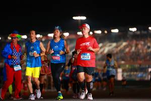 BIB: 42853, 65457, 65428
                            <button type="button" onclick="openModal(20892952)" class="btn btn-primary btn-sm float-right btn-popup" data-toggle="modal" data-target=".modal-high-quality">
                        <i class="fas fa-shopping-cart"></i> Add to Cart
                    </button>
                                            <button type="button" onclick="isThisMe(20892952, true)" class="btn btn-success btn-sm float-right btn-popup btn-isme hidden" data-toggle="tooltip" data-placement="bottom" title="นี่คือรูปของคุณใช่ไหม คลิกที่นี่เพื่อเอาเข้าอัลบั้ม">
                        <i class="fas fa-plus"></i> Add to album
                    </button>
                    <button type="button" onclick="isThisMe(20892952, false)" class="btn btn-warning btn-sm float-right btn-popup btn-isnotme hidden">
                        <i class="fas fa-ban"></i> Remove from album
                    </button>