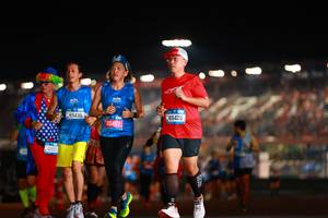 BIB: 65435, 65457, 65428
                            <button type="button" onclick="openModal(20893153)" class="btn btn-primary btn-sm float-right btn-popup" data-toggle="modal" data-target=".modal-high-quality">
                        <i class="fas fa-shopping-cart"></i> Add to Cart
                    </button>
                                            <button type="button" onclick="isThisMe(20893153, true)" class="btn btn-success btn-sm float-right btn-popup btn-isme hidden" data-toggle="tooltip" data-placement="bottom" title="นี่คือรูปของคุณใช่ไหม คลิกที่นี่เพื่อเอาเข้าอัลบั้ม">
                        <i class="fas fa-plus"></i> Add to album
                    </button>
                    <button type="button" onclick="isThisMe(20893153, false)" class="btn btn-warning btn-sm float-right btn-popup btn-isnotme hidden">
                        <i class="fas fa-ban"></i> Remove from album
                    </button>