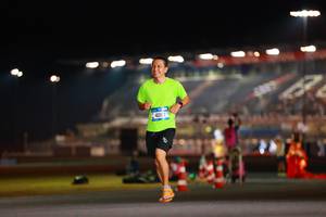 BIB: 428
                            <button type="button" onclick="openModal(20925404)" class="btn btn-primary btn-sm float-right btn-popup" data-toggle="modal" data-target=".modal-high-quality">
                        <i class="fas fa-shopping-cart"></i> Add to Cart
                    </button>
                                            <button type="button" onclick="isThisMe(20925404, true)" class="btn btn-success btn-sm float-right btn-popup btn-isme hidden" data-toggle="tooltip" data-placement="bottom" title="นี่คือรูปของคุณใช่ไหม คลิกที่นี่เพื่อเอาเข้าอัลบั้ม">
                        <i class="fas fa-plus"></i> Add to album
                    </button>
                    <button type="button" onclick="isThisMe(20925404, false)" class="btn btn-warning btn-sm float-right btn-popup btn-isnotme hidden">
                        <i class="fas fa-ban"></i> Remove from album
                    </button>