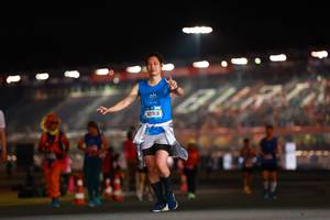 BIB: 40769
                            <button type="button" onclick="openModal(20904861)" class="btn btn-primary btn-sm float-right btn-popup" data-toggle="modal" data-target=".modal-high-quality">
                        <i class="fas fa-shopping-cart"></i> Add to Cart
                    </button>
                                            <button type="button" onclick="isThisMe(20904861, true)" class="btn btn-success btn-sm float-right btn-popup btn-isme hidden" data-toggle="tooltip" data-placement="bottom" title="นี่คือรูปของคุณใช่ไหม คลิกที่นี่เพื่อเอาเข้าอัลบั้ม">
                        <i class="fas fa-plus"></i> Add to album
                    </button>
                    <button type="button" onclick="isThisMe(20904861, false)" class="btn btn-warning btn-sm float-right btn-popup btn-isnotme hidden">
                        <i class="fas fa-ban"></i> Remove from album
                    </button>