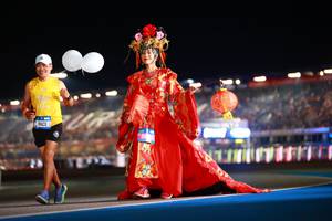 BIB: 
                            <button type="button" onclick="openModal(20927249)" class="btn btn-primary btn-sm float-right btn-popup" data-toggle="modal" data-target=".modal-high-quality">
                        <i class="fas fa-shopping-cart"></i> Add to Cart
                    </button>
                                            <button type="button" onclick="isThisMe(20927249, true)" class="btn btn-success btn-sm float-right btn-popup btn-isme hidden" data-toggle="tooltip" data-placement="bottom" title="นี่คือรูปของคุณใช่ไหม คลิกที่นี่เพื่อเอาเข้าอัลบั้ม">
                        <i class="fas fa-plus"></i> Add to album
                    </button>
                    <button type="button" onclick="isThisMe(20927249, false)" class="btn btn-warning btn-sm float-right btn-popup btn-isnotme hidden">
                        <i class="fas fa-ban"></i> Remove from album
                    </button>