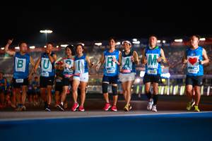 BIB: 69405, 41698, 42669
                            <button type="button" onclick="openModal(20896596)" class="btn btn-primary btn-sm float-right btn-popup" data-toggle="modal" data-target=".modal-high-quality">
                        <i class="fas fa-shopping-cart"></i> Add to Cart
                    </button>
                                            <button type="button" onclick="isThisMe(20896596, true)" class="btn btn-success btn-sm float-right btn-popup btn-isme hidden" data-toggle="tooltip" data-placement="bottom" title="นี่คือรูปของคุณใช่ไหม คลิกที่นี่เพื่อเอาเข้าอัลบั้ม">
                        <i class="fas fa-plus"></i> Add to album
                    </button>
                    <button type="button" onclick="isThisMe(20896596, false)" class="btn btn-warning btn-sm float-right btn-popup btn-isnotme hidden">
                        <i class="fas fa-ban"></i> Remove from album
                    </button>