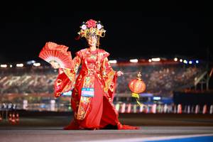 BIB: 2709
                            <button type="button" onclick="openModal(20928671)" class="btn btn-primary btn-sm float-right btn-popup" data-toggle="modal" data-target=".modal-high-quality">
                        <i class="fas fa-shopping-cart"></i> Add to Cart
                    </button>
                                            <button type="button" onclick="isThisMe(20928671, true)" class="btn btn-success btn-sm float-right btn-popup btn-isme hidden" data-toggle="tooltip" data-placement="bottom" title="นี่คือรูปของคุณใช่ไหม คลิกที่นี่เพื่อเอาเข้าอัลบั้ม">
                        <i class="fas fa-plus"></i> Add to album
                    </button>
                    <button type="button" onclick="isThisMe(20928671, false)" class="btn btn-warning btn-sm float-right btn-popup btn-isnotme hidden">
                        <i class="fas fa-ban"></i> Remove from album
                    </button>