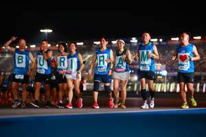 BIB: 42872, 65405, 41698, 42669
                            <button type="button" onclick="openModal(20896273)" class="btn btn-primary btn-sm float-right btn-popup" data-toggle="modal" data-target=".modal-high-quality">
                        <i class="fas fa-shopping-cart"></i> Add to Cart
                    </button>
                                            <button type="button" onclick="isThisMe(20896273, true)" class="btn btn-success btn-sm float-right btn-popup btn-isme hidden" data-toggle="tooltip" data-placement="bottom" title="นี่คือรูปของคุณใช่ไหม คลิกที่นี่เพื่อเอาเข้าอัลบั้ม">
                        <i class="fas fa-plus"></i> Add to album
                    </button>
                    <button type="button" onclick="isThisMe(20896273, false)" class="btn btn-warning btn-sm float-right btn-popup btn-isnotme hidden">
                        <i class="fas fa-ban"></i> Remove from album
                    </button>