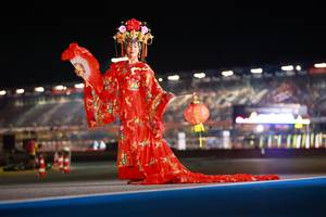 BIB: 
                            <button type="button" onclick="openModal(20927760)" class="btn btn-primary btn-sm float-right btn-popup" data-toggle="modal" data-target=".modal-high-quality">
                        <i class="fas fa-shopping-cart"></i> Add to Cart
                    </button>
                                            <button type="button" onclick="isThisMe(20927760, true)" class="btn btn-success btn-sm float-right btn-popup btn-isme hidden" data-toggle="tooltip" data-placement="bottom" title="นี่คือรูปของคุณใช่ไหม คลิกที่นี่เพื่อเอาเข้าอัลบั้ม">
                        <i class="fas fa-plus"></i> Add to album
                    </button>
                    <button type="button" onclick="isThisMe(20927760, false)" class="btn btn-warning btn-sm float-right btn-popup btn-isnotme hidden">
                        <i class="fas fa-ban"></i> Remove from album
                    </button>