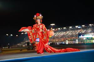 BIB: 1423
                            <button type="button" onclick="openModal(20927939)" class="btn btn-primary btn-sm float-right btn-popup" data-toggle="modal" data-target=".modal-high-quality">
                        <i class="fas fa-shopping-cart"></i> Add to Cart
                    </button>
                                            <button type="button" onclick="isThisMe(20927939, true)" class="btn btn-success btn-sm float-right btn-popup btn-isme hidden" data-toggle="tooltip" data-placement="bottom" title="นี่คือรูปของคุณใช่ไหม คลิกที่นี่เพื่อเอาเข้าอัลบั้ม">
                        <i class="fas fa-plus"></i> Add to album
                    </button>
                    <button type="button" onclick="isThisMe(20927939, false)" class="btn btn-warning btn-sm float-right btn-popup btn-isnotme hidden">
                        <i class="fas fa-ban"></i> Remove from album
                    </button>