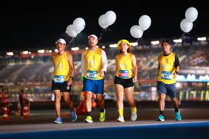 BIB: 
                            <button type="button" onclick="openModal(20926274)" class="btn btn-primary btn-sm float-right btn-popup" data-toggle="modal" data-target=".modal-high-quality">
                        <i class="fas fa-shopping-cart"></i> Add to Cart
                    </button>
                                            <button type="button" onclick="isThisMe(20926274, true)" class="btn btn-success btn-sm float-right btn-popup btn-isme hidden" data-toggle="tooltip" data-placement="bottom" title="นี่คือรูปของคุณใช่ไหม คลิกที่นี่เพื่อเอาเข้าอัลบั้ม">
                        <i class="fas fa-plus"></i> Add to album
                    </button>
                    <button type="button" onclick="isThisMe(20926274, false)" class="btn btn-warning btn-sm float-right btn-popup btn-isnotme hidden">
                        <i class="fas fa-ban"></i> Remove from album
                    </button>