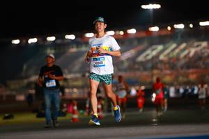 BIB: 41888
                            <button type="button" onclick="openModal(20905938)" class="btn btn-primary btn-sm float-right btn-popup" data-toggle="modal" data-target=".modal-high-quality">
                        <i class="fas fa-shopping-cart"></i> Add to Cart
                    </button>
                                            <button type="button" onclick="isThisMe(20905938, true)" class="btn btn-success btn-sm float-right btn-popup btn-isme hidden" data-toggle="tooltip" data-placement="bottom" title="นี่คือรูปของคุณใช่ไหม คลิกที่นี่เพื่อเอาเข้าอัลบั้ม">
                        <i class="fas fa-plus"></i> Add to album
                    </button>
                    <button type="button" onclick="isThisMe(20905938, false)" class="btn btn-warning btn-sm float-right btn-popup btn-isnotme hidden">
                        <i class="fas fa-ban"></i> Remove from album
                    </button>