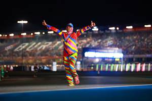 BIB: 
                            <button type="button" onclick="openModal(20909770)" class="btn btn-primary btn-sm float-right btn-popup" data-toggle="modal" data-target=".modal-high-quality">
                        <i class="fas fa-shopping-cart"></i> Add to Cart
                    </button>
                                            <button type="button" onclick="isThisMe(20909770, true)" class="btn btn-success btn-sm float-right btn-popup btn-isme hidden" data-toggle="tooltip" data-placement="bottom" title="นี่คือรูปของคุณใช่ไหม คลิกที่นี่เพื่อเอาเข้าอัลบั้ม">
                        <i class="fas fa-plus"></i> Add to album
                    </button>
                    <button type="button" onclick="isThisMe(20909770, false)" class="btn btn-warning btn-sm float-right btn-popup btn-isnotme hidden">
                        <i class="fas fa-ban"></i> Remove from album
                    </button>