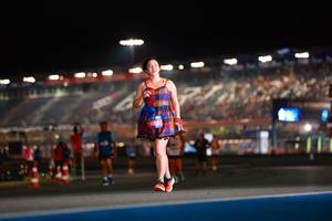 BIB: 0185
                            <button type="button" onclick="openModal(20907058)" class="btn btn-primary btn-sm float-right btn-popup" data-toggle="modal" data-target=".modal-high-quality">
                        <i class="fas fa-shopping-cart"></i> Add to Cart
                    </button>
                                            <button type="button" onclick="isThisMe(20907058, true)" class="btn btn-success btn-sm float-right btn-popup btn-isme hidden" data-toggle="tooltip" data-placement="bottom" title="นี่คือรูปของคุณใช่ไหม คลิกที่นี่เพื่อเอาเข้าอัลบั้ม">
                        <i class="fas fa-plus"></i> Add to album
                    </button>
                    <button type="button" onclick="isThisMe(20907058, false)" class="btn btn-warning btn-sm float-right btn-popup btn-isnotme hidden">
                        <i class="fas fa-ban"></i> Remove from album
                    </button>