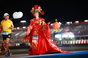 BIB: 68423
                            <button type="button" onclick="openModal(20927455)" class="btn btn-primary btn-sm float-right btn-popup" data-toggle="modal" data-target=".modal-high-quality">
                        <i class="fas fa-shopping-cart"></i> Add to Cart
                    </button>
                                            <button type="button" onclick="isThisMe(20927455, true)" class="btn btn-success btn-sm float-right btn-popup btn-isme hidden" data-toggle="tooltip" data-placement="bottom" title="นี่คือรูปของคุณใช่ไหม คลิกที่นี่เพื่อเอาเข้าอัลบั้ม">
                        <i class="fas fa-plus"></i> Add to album
                    </button>
                    <button type="button" onclick="isThisMe(20927455, false)" class="btn btn-warning btn-sm float-right btn-popup btn-isnotme hidden">
                        <i class="fas fa-ban"></i> Remove from album
                    </button>