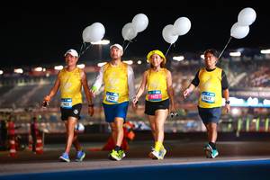 BIB: 
                            <button type="button" onclick="openModal(20926383)" class="btn btn-primary btn-sm float-right btn-popup" data-toggle="modal" data-target=".modal-high-quality">
                        <i class="fas fa-shopping-cart"></i> Add to Cart
                    </button>
                                            <button type="button" onclick="isThisMe(20926383, true)" class="btn btn-success btn-sm float-right btn-popup btn-isme hidden" data-toggle="tooltip" data-placement="bottom" title="นี่คือรูปของคุณใช่ไหม คลิกที่นี่เพื่อเอาเข้าอัลบั้ม">
                        <i class="fas fa-plus"></i> Add to album
                    </button>
                    <button type="button" onclick="isThisMe(20926383, false)" class="btn btn-warning btn-sm float-right btn-popup btn-isnotme hidden">
                        <i class="fas fa-ban"></i> Remove from album
                    </button>