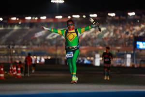 BIB: 43846
                            <button type="button" onclick="openModal(20910788)" class="btn btn-primary btn-sm float-right btn-popup" data-toggle="modal" data-target=".modal-high-quality">
                        <i class="fas fa-shopping-cart"></i> Add to Cart
                    </button>
                                            <button type="button" onclick="isThisMe(20910788, true)" class="btn btn-success btn-sm float-right btn-popup btn-isme hidden" data-toggle="tooltip" data-placement="bottom" title="นี่คือรูปของคุณใช่ไหม คลิกที่นี่เพื่อเอาเข้าอัลบั้ม">
                        <i class="fas fa-plus"></i> Add to album
                    </button>
                    <button type="button" onclick="isThisMe(20910788, false)" class="btn btn-warning btn-sm float-right btn-popup btn-isnotme hidden">
                        <i class="fas fa-ban"></i> Remove from album
                    </button>