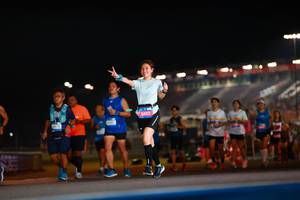 BIB: 54413
                            <button type="button" onclick="openModal(20894560)" class="btn btn-primary btn-sm float-right btn-popup" data-toggle="modal" data-target=".modal-high-quality">
                        <i class="fas fa-shopping-cart"></i> Add to Cart
                    </button>
                                            <button type="button" onclick="isThisMe(20894560, true)" class="btn btn-success btn-sm float-right btn-popup btn-isme hidden" data-toggle="tooltip" data-placement="bottom" title="นี่คือรูปของคุณใช่ไหม คลิกที่นี่เพื่อเอาเข้าอัลบั้ม">
                        <i class="fas fa-plus"></i> Add to album
                    </button>
                    <button type="button" onclick="isThisMe(20894560, false)" class="btn btn-warning btn-sm float-right btn-popup btn-isnotme hidden">
                        <i class="fas fa-ban"></i> Remove from album
                    </button>