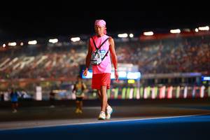 BIB: 155
                            <button type="button" onclick="openModal(20908101)" class="btn btn-primary btn-sm float-right btn-popup" data-toggle="modal" data-target=".modal-high-quality">
                        <i class="fas fa-shopping-cart"></i> Add to Cart
                    </button>
                                            <button type="button" onclick="isThisMe(20908101, true)" class="btn btn-success btn-sm float-right btn-popup btn-isme hidden" data-toggle="tooltip" data-placement="bottom" title="นี่คือรูปของคุณใช่ไหม คลิกที่นี่เพื่อเอาเข้าอัลบั้ม">
                        <i class="fas fa-plus"></i> Add to album
                    </button>
                    <button type="button" onclick="isThisMe(20908101, false)" class="btn btn-warning btn-sm float-right btn-popup btn-isnotme hidden">
                        <i class="fas fa-ban"></i> Remove from album
                    </button>