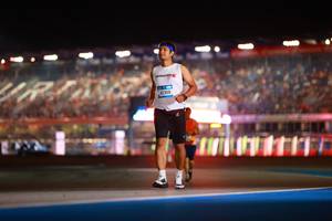 BIB: 42368
                            <button type="button" onclick="openModal(20911694)" class="btn btn-primary btn-sm float-right btn-popup" data-toggle="modal" data-target=".modal-high-quality">
                        <i class="fas fa-shopping-cart"></i> Add to Cart
                    </button>
                                            <button type="button" onclick="isThisMe(20911694, true)" class="btn btn-success btn-sm float-right btn-popup btn-isme hidden" data-toggle="tooltip" data-placement="bottom" title="นี่คือรูปของคุณใช่ไหม คลิกที่นี่เพื่อเอาเข้าอัลบั้ม">
                        <i class="fas fa-plus"></i> Add to album
                    </button>
                    <button type="button" onclick="isThisMe(20911694, false)" class="btn btn-warning btn-sm float-right btn-popup btn-isnotme hidden">
                        <i class="fas fa-ban"></i> Remove from album
                    </button>