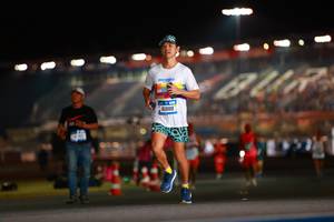 BIB: 41888
                            <button type="button" onclick="openModal(20905948)" class="btn btn-primary btn-sm float-right btn-popup" data-toggle="modal" data-target=".modal-high-quality">
                        <i class="fas fa-shopping-cart"></i> Add to Cart
                    </button>
                                            <button type="button" onclick="isThisMe(20905948, true)" class="btn btn-success btn-sm float-right btn-popup btn-isme hidden" data-toggle="tooltip" data-placement="bottom" title="นี่คือรูปของคุณใช่ไหม คลิกที่นี่เพื่อเอาเข้าอัลบั้ม">
                        <i class="fas fa-plus"></i> Add to album
                    </button>
                    <button type="button" onclick="isThisMe(20905948, false)" class="btn btn-warning btn-sm float-right btn-popup btn-isnotme hidden">
                        <i class="fas fa-ban"></i> Remove from album
                    </button>